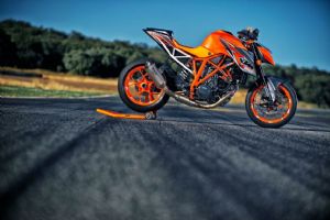 2014 1290 Super Duke R(�ڻ�����)����ͼ��(28��)