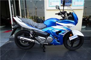GW250F����ʵ��(62��)
