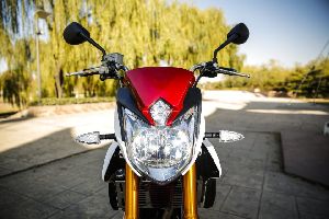 YG250-NT�ֲ�ϸ��2(15��)
