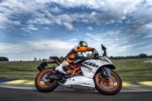 2014 RC 390�⾰ͼƬ(31��)