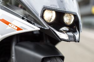 2014 RC 390�ֲ�ϸ��(18��)