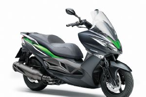 J300��������J300(38��)