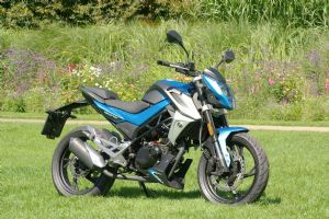 CF150-3�⾰(32��)