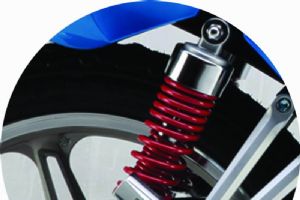 ��ʿ�� SY125-29�ֲ�ϸ��(6��)