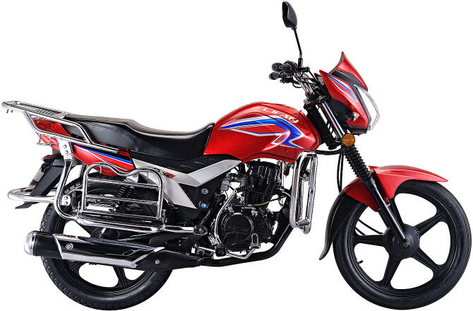 ���� LF150-3H(CCS)
