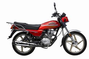 ��F�� WH125-2�������(1��)