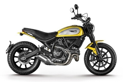 �ſ��� Ducati����