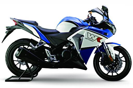 �ξ� R12
