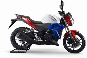 N10(250CC)�������(2��)