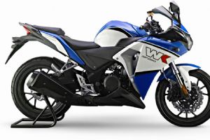 R12�������(1��)