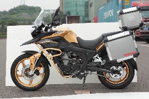 ZS250GY-3(RX3)RX3(20)