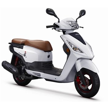 ����������DY125T-28����ţĦ��������