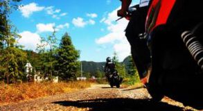 GST125T-11A��˹��̤����� �����𣿺������ͣ������(50��)