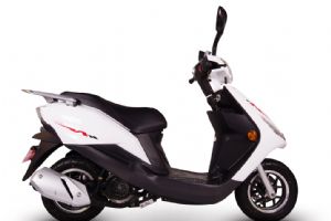 ZT3 ZS125T-20(10)