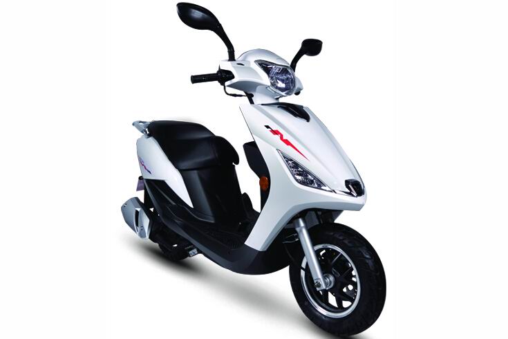 ���� ZT3����