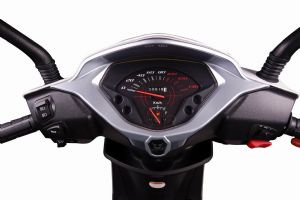 ZT3 ZS125T-20ֲϸ(2)