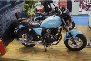 YG150-22A2014Ħ�������ִ�mini(10��)