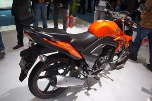 HJ150-222014Ħ�������HJ150-22(8��)