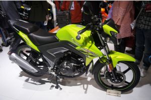HJ125-222014Ħ�������HJ125-22(6��)