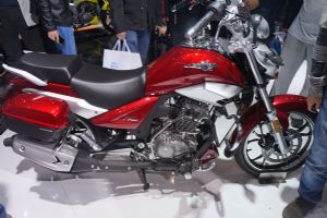 HJ150-162014Ħ�������HJ150-16(8��)