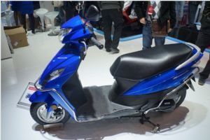 UR110T2014Ħ�������UR110T(7��)