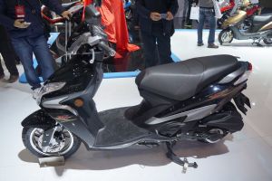 HJ150T-192014Ħ�������HJ150T-19(6��)