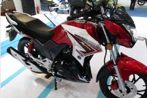 JH150-7B2014Ħ�������JH150-7B(5��)
