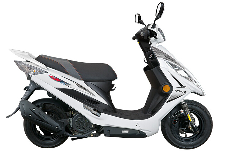 ���� ����110 Fi