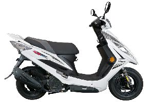  CK110T-3B()