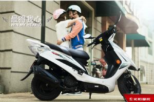 CK110T-3B(�����)��ֽ(1��)