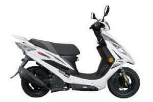 ����110 Fi CK110T-3B(�����)�������(8��)