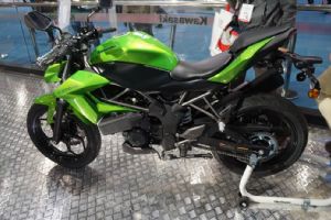 Z250SL2014Ħ���ᴨ��Z250SL(6��)
