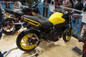 ER-6n(�ڻ�����)2014Ħ���ᴨ��ER-6n(11��)