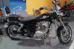 DD150E-2F2014Ħ������ӥ��DD150E-2Fɳ����(5��)