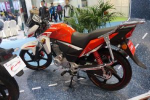 FK150-8C2014Ħ����ɿ�FK150-8C����(4��)