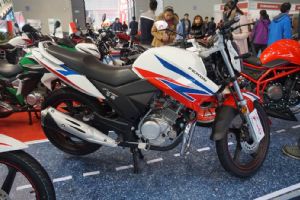 FK150-11A2014Ħ����ɿ�FK150-11A��Ӱ(16��)