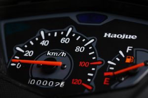 HJ100T-8�ֲ�ϸ��(7��)