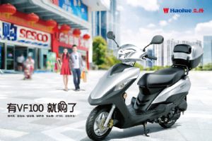 HJ100T-8ͼ��(4��)