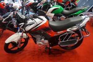 FK150-14A2014Ħ����ɿ�FK150-14A(10��)