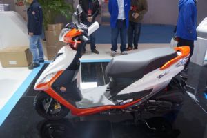 HJ125T-182014Ħ����HJ125T-18����Ŷ���(6��)