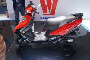UM125T2014Ħ����UM125T�챦(6��)