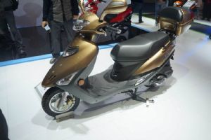 UA150T2014Ħ����UA150T������(6��)