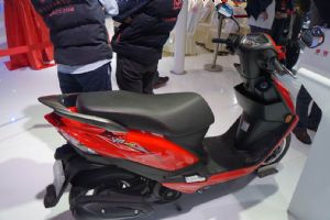 HJ100T-62014Ħ����HJ100T-6(VN100)(5��)