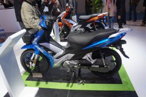 HJ110-52014Ħ����HJ110-5�ŵ�(6��)