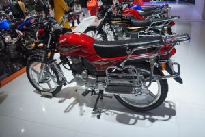 HJ150-2E2014Ħ����HJ150-2Eϲ��(6��)
