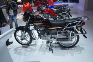HJ150-6D2014Ħ����HJ150-6D�ù�(5��)