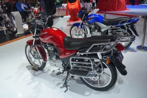 HJ150-23A2014Ħ����HJ150-23A��ˬ(5��)