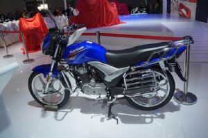HJ150-72014Ħ����HJ150-7��ˬ(6��)