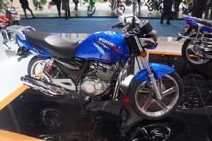 EN150-A2014Ħ����EN150-A��ˬ(6��)