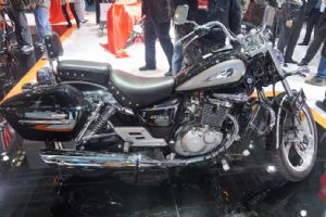 GZ150-A2014Ħ�����ÿ�GZ150-A(8��)